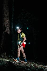 BIB: 
                            <button type="button" onclick="openModal(25262185)" class="btn btn-primary btn-sm float-right btn-popup" data-toggle="modal" data-target=".modal-high-quality">
                        <i class="fas fa-shopping-cart"></i> Add to Cart
                    </button>
                                            <button type="button" onclick="isThisMe(25262185, true)" class="btn btn-success btn-sm float-right btn-popup btn-isme hidden" data-toggle="tooltip" data-placement="bottom" title="นี่คือรูปของคุณใช่ไหม คลิกที่นี่เพื่อเอาเข้าอัลบั้ม">
                        <i class="fas fa-plus"></i> Add to album
                    </button>
                    <button type="button" onclick="isThisMe(25262185, false)" class="btn btn-warning btn-sm float-right btn-popup btn-isnotme hidden">
                        <i class="fas fa-ban"></i> Remove from album
                    </button>